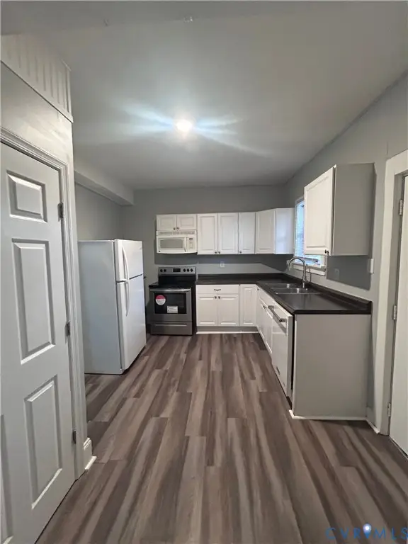 2915 Hull Street, Richmond, VA 23224