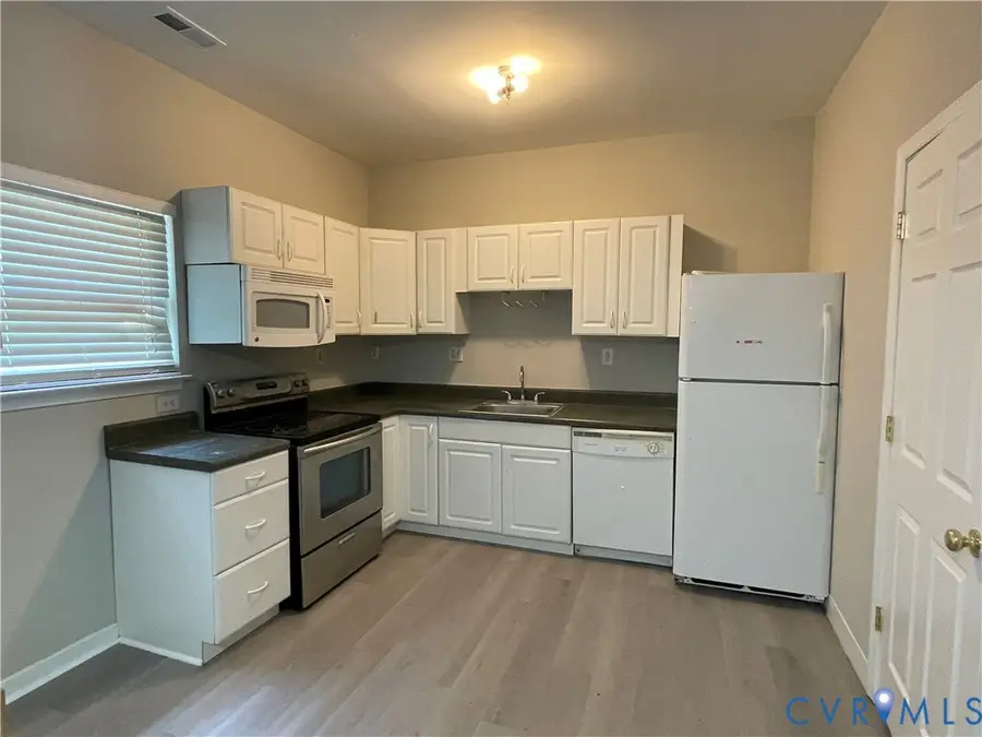 2915 Hull Street, Richmond, VA 23224 - #2