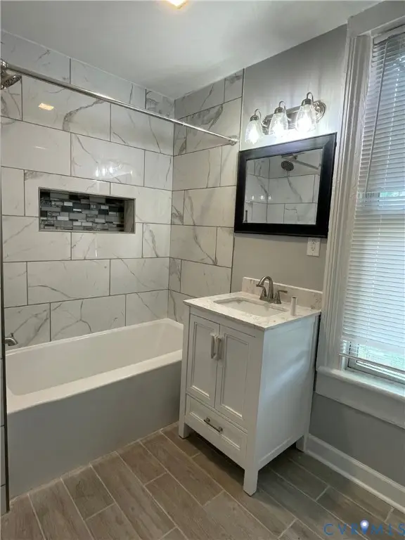 2915 Hull Street, Richmond, VA 23224 - #3