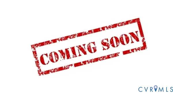 2221 Stuart Avenue, Richmond, VA 23220