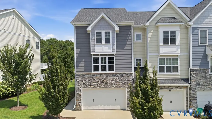 10510 Swanee Mill Trace, Glen Allen, VA 23059 - #2