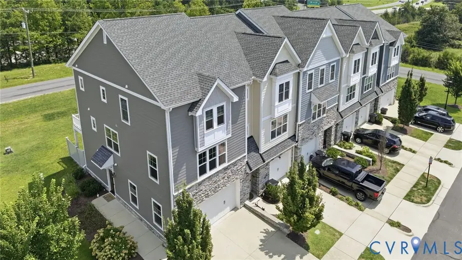 10510 Swanee Mill Trace, Glen Allen, VA 23059 - #3