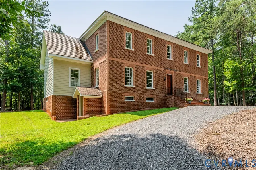13173 Scotchtown Road, Beaverdam, VA 23015 - #2