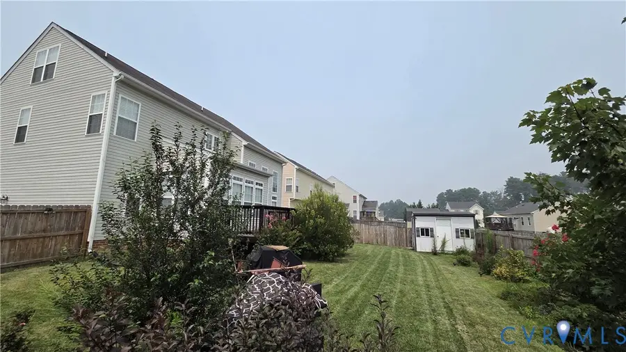 5713 Kings Grove Drive, Chesterfield, VA 23832 - #2