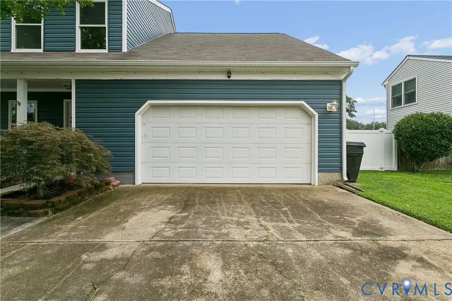 1249 Mozart Drive, Virginia Beach, VA 23454 - #2