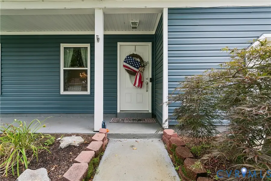1249 Mozart Drive, Virginia Beach, VA 23454 - #3
