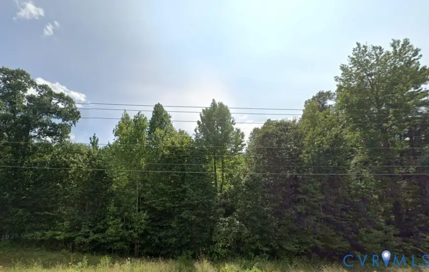 0 Kings Highway, King George, VA 22485 - #1