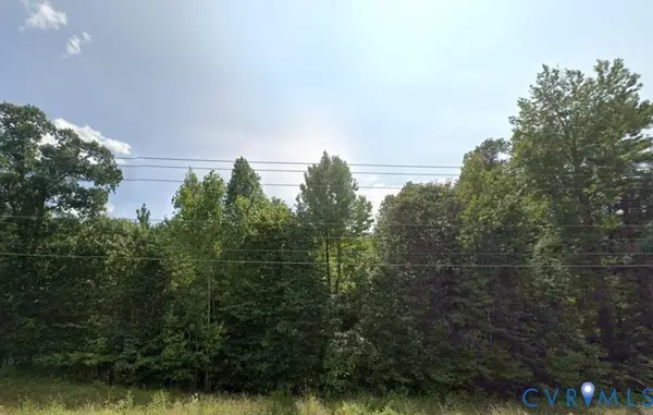 0 Kings Highway, King George, VA 22485