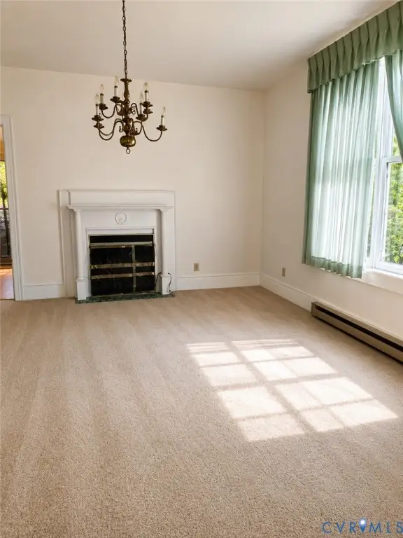 10417 Doyle Boulevard, McKenney, VA 23872 - #2