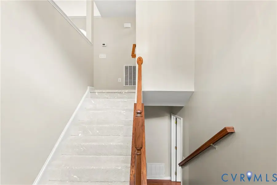 737 Glen Cove Drive, Ruther Glen, VA 22546 - #3