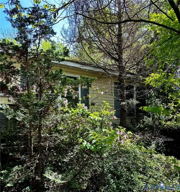 911 Herbert Street, Richmond, VA 23225