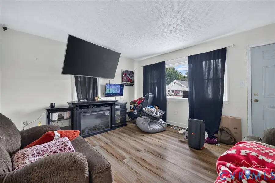 719 South Avenue, Newport News, VA 23605 - #3