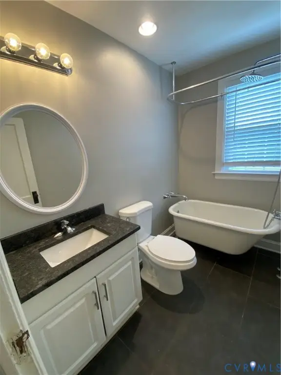 1013 Williamsburg Road, Richmond, VA 23231 - #3