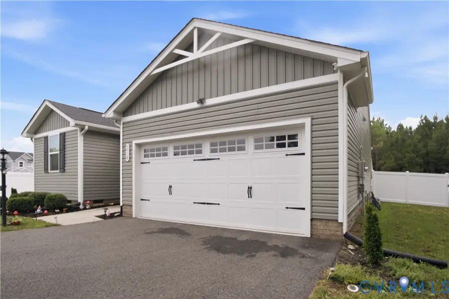 5518 Niles Road, Richmond, VA 23234 - #2