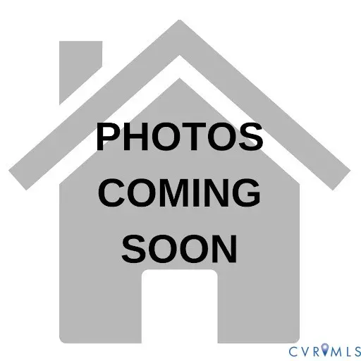 1416 N 33rd Street, Richmond, VA 23223