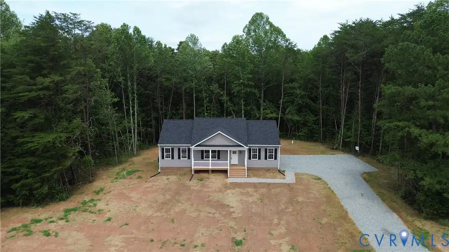 28 Maple Knoll Trace, Powhatan, VA 23139 - #2