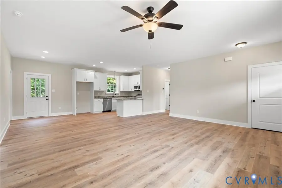 28 Maple Knoll Trace, Powhatan, VA 23139 - #3