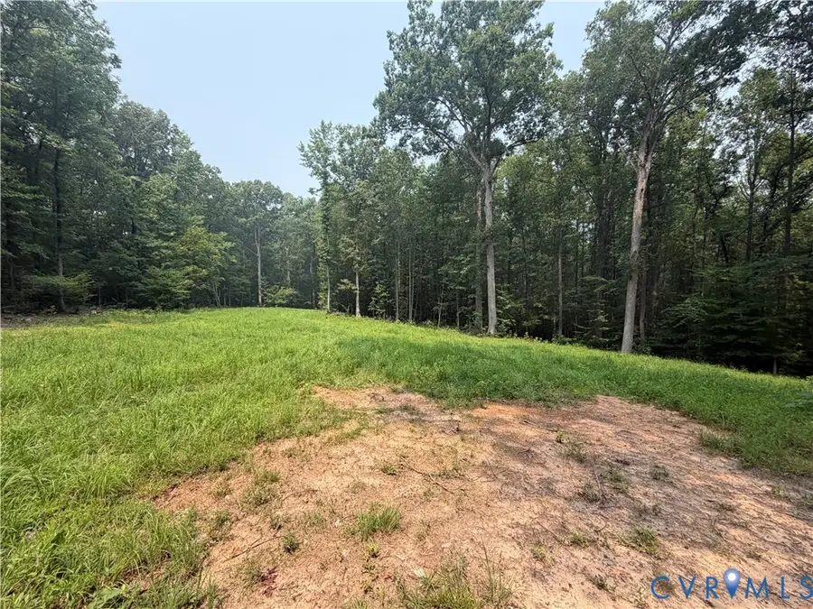 2274 Barley Farms Ln, Powhatan, VA 23139 - #2