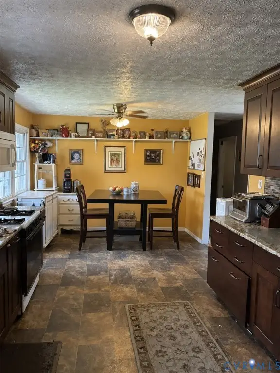 111 Stag Terrace, Newport News, VA 23602 - #2