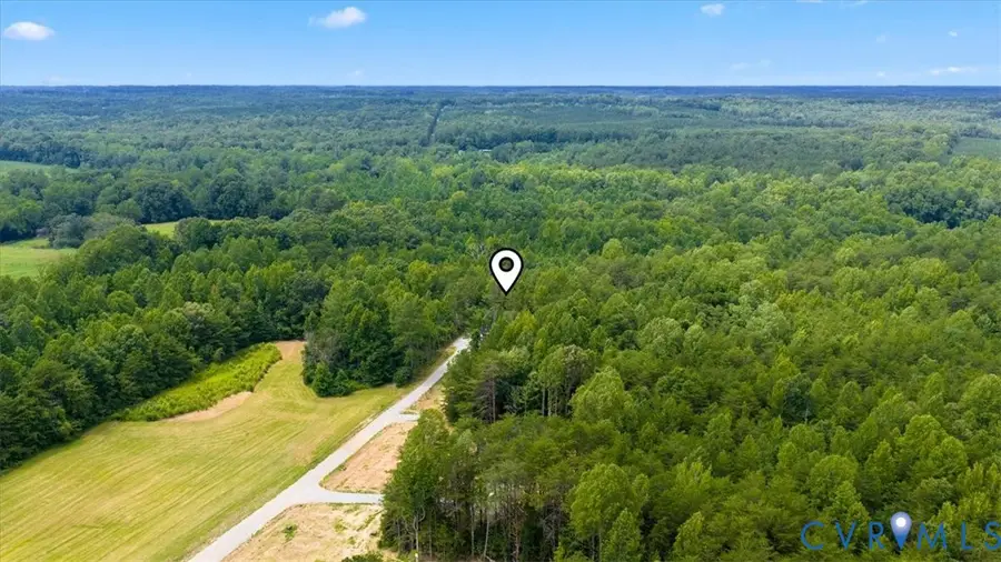 34 Maple Knoll Trace, Powhatan, VA 23139 - #3