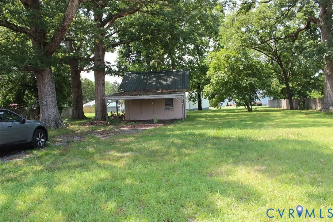 10407 Doyle Boulevard, McKenney, VA 23872 - #1