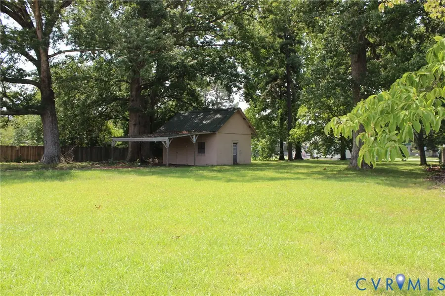 10407 Doyle Boulevard, McKenney, VA 23872 - #2