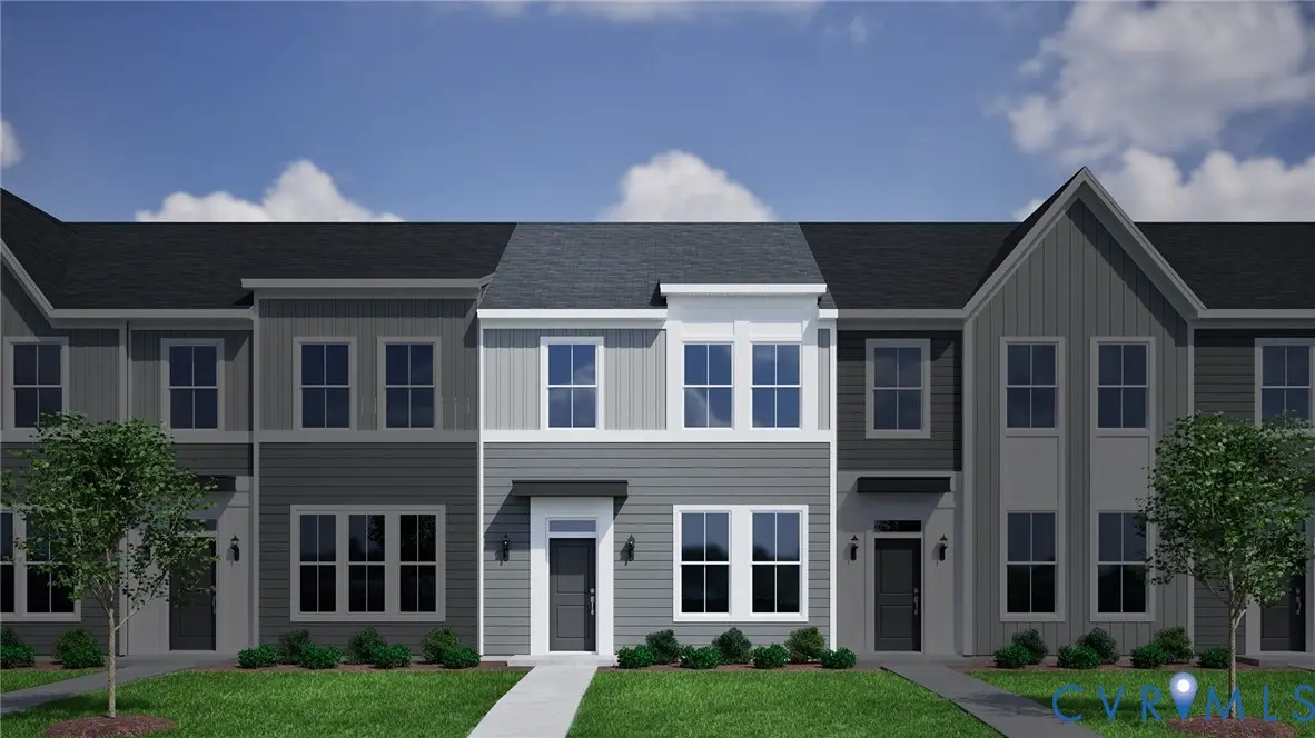TBD Mt. Mccauley Way, Aylett, VA 23009 - #1