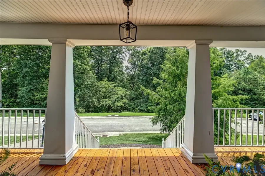 2312 Millcrest Terrace, Midlothian, VA 23112 - #3