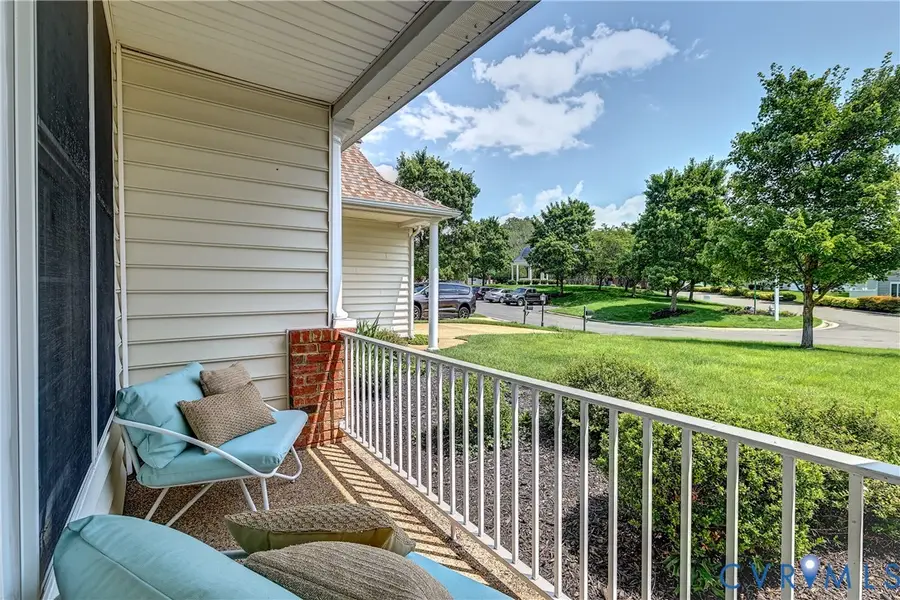 5500 Glenshaw Court, Glen Allen, VA 23059 - #3