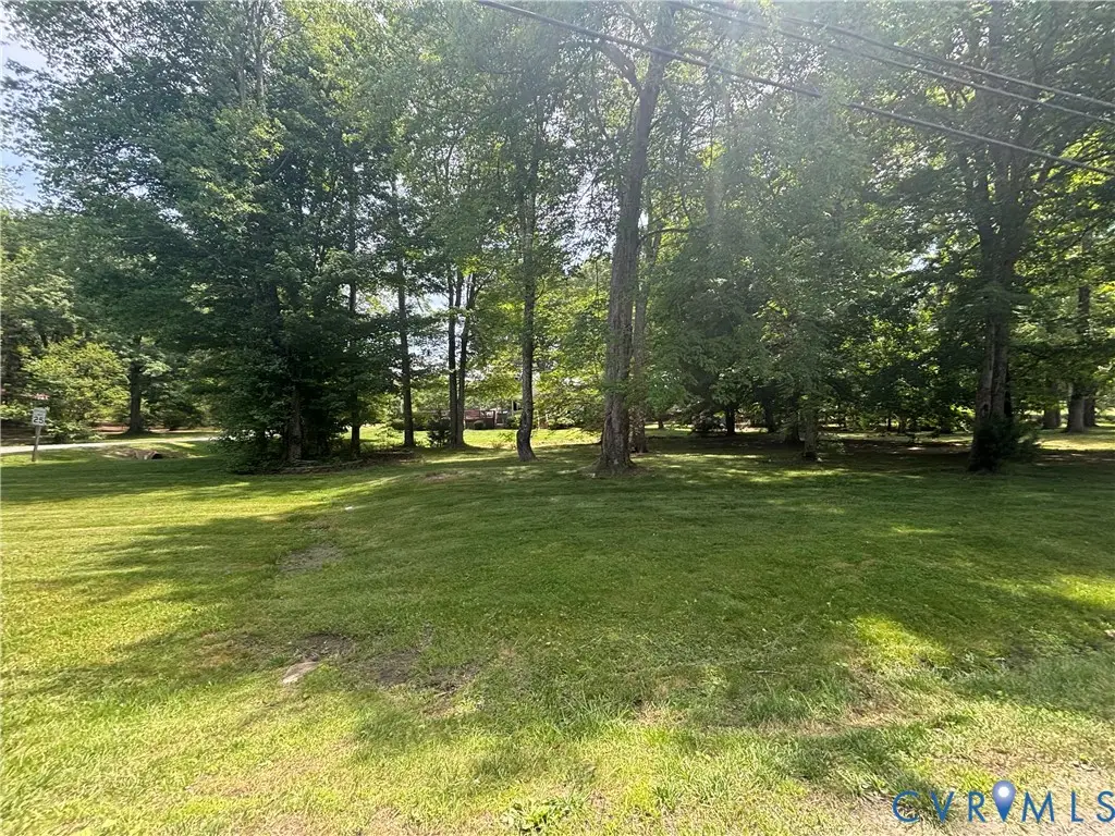 00 Colonial Road, Milford, VA 22514 - #1