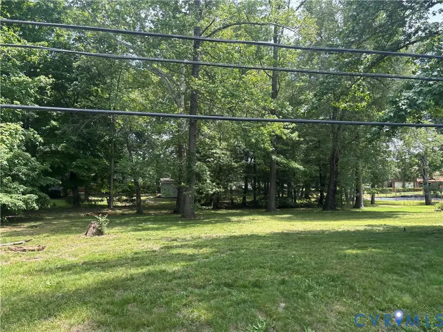 00 Colonial Road, Milford, VA 22514 - #3