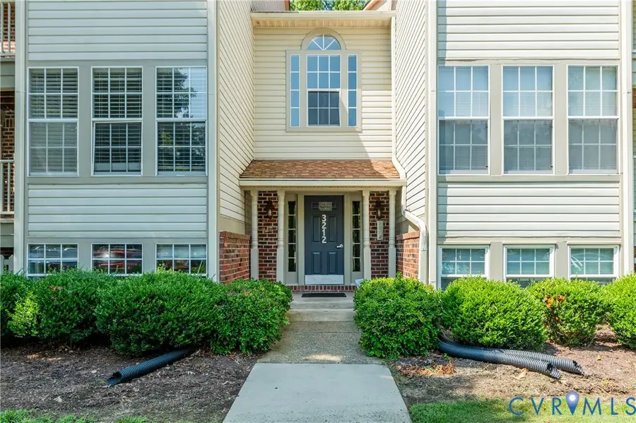 3212 Matilda Cove #207, Henrico, VA 23294 - #2