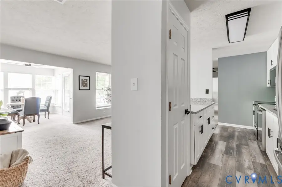 3212 Matilda Cove #207, Henrico, VA 23294 - #3