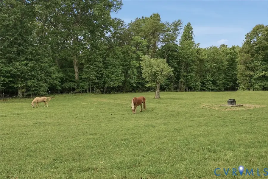 51 Farmfolly Lane, Cumberland, VA 23040 - #3