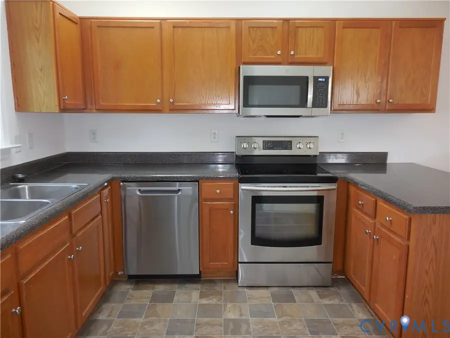 1781 Rolling Path Road, Mineral, VA 23117 - #3