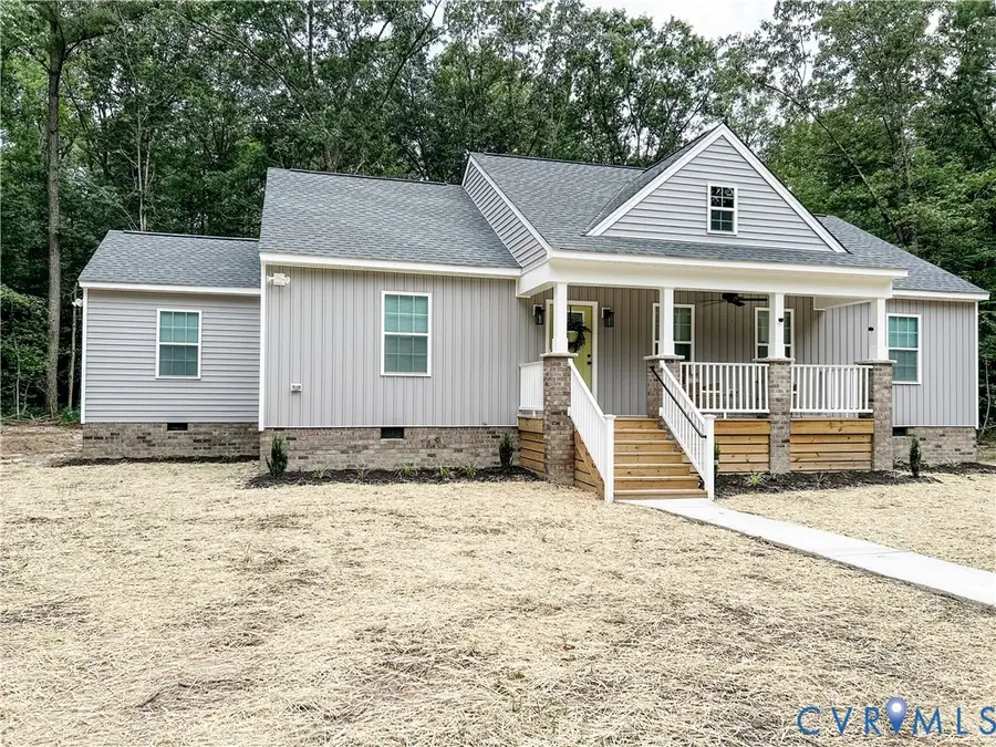 10295 Ashcake Road, Ashland, VA 23005 - #2
