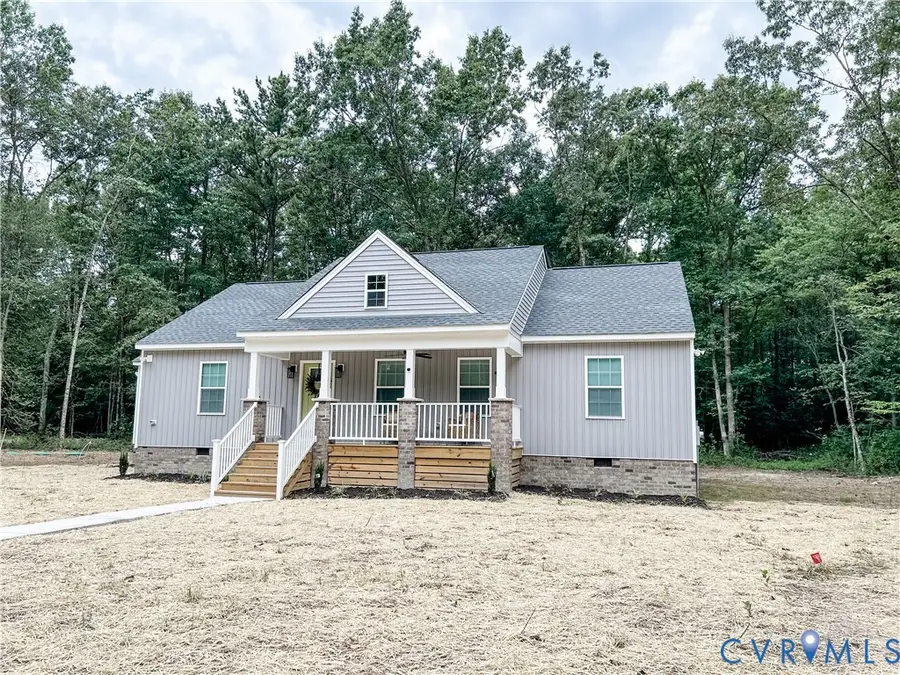 10295 Ashcake Road, Ashland, VA 23005 - #3