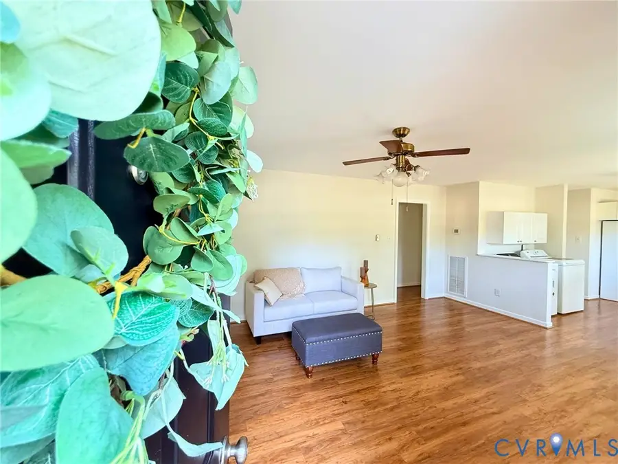 8708 Midway Road, Henrico, VA 23229 - #3