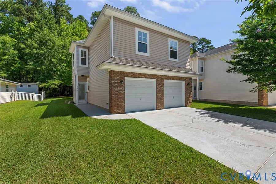 125 Brightwood Terrace, Yorktown, VA 23690 - #3