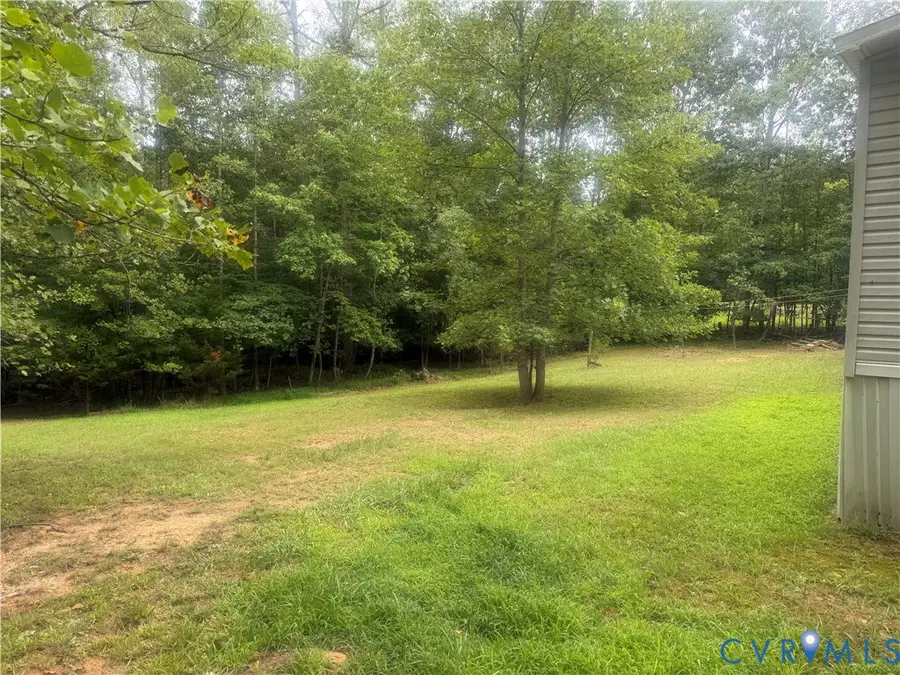 652 Mallorys Ford Road, Louisa, VA 23093 - #3