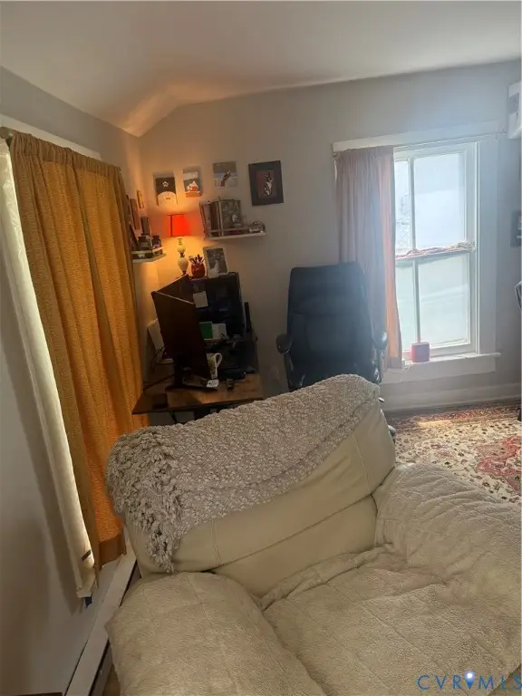 612 C Street, Staunton, VA 24401 - #3