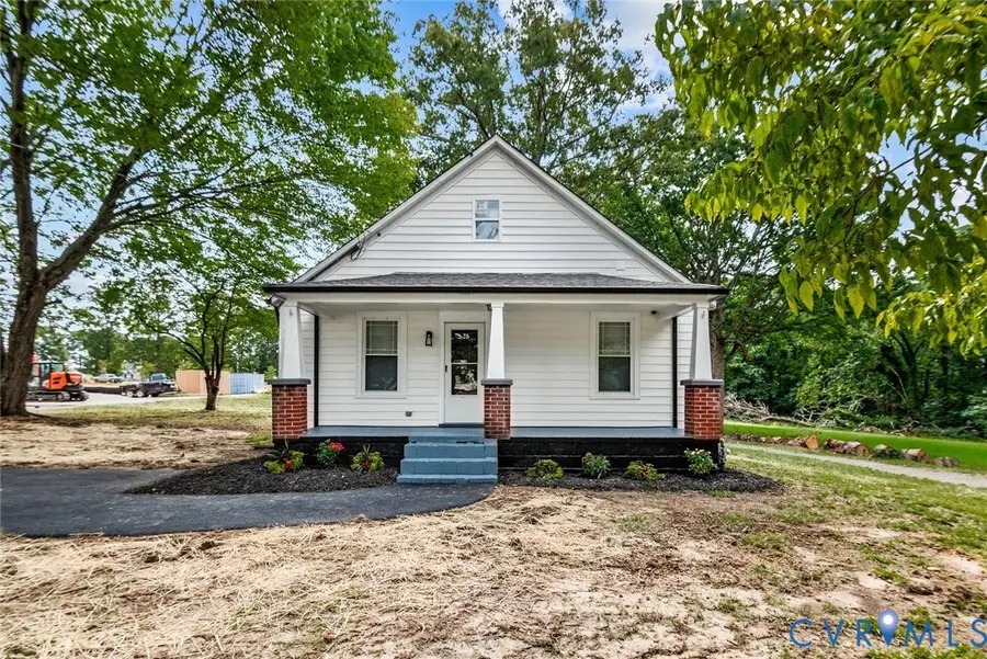 3737 Grubbs Lane, Richmond, VA 23234 - #2