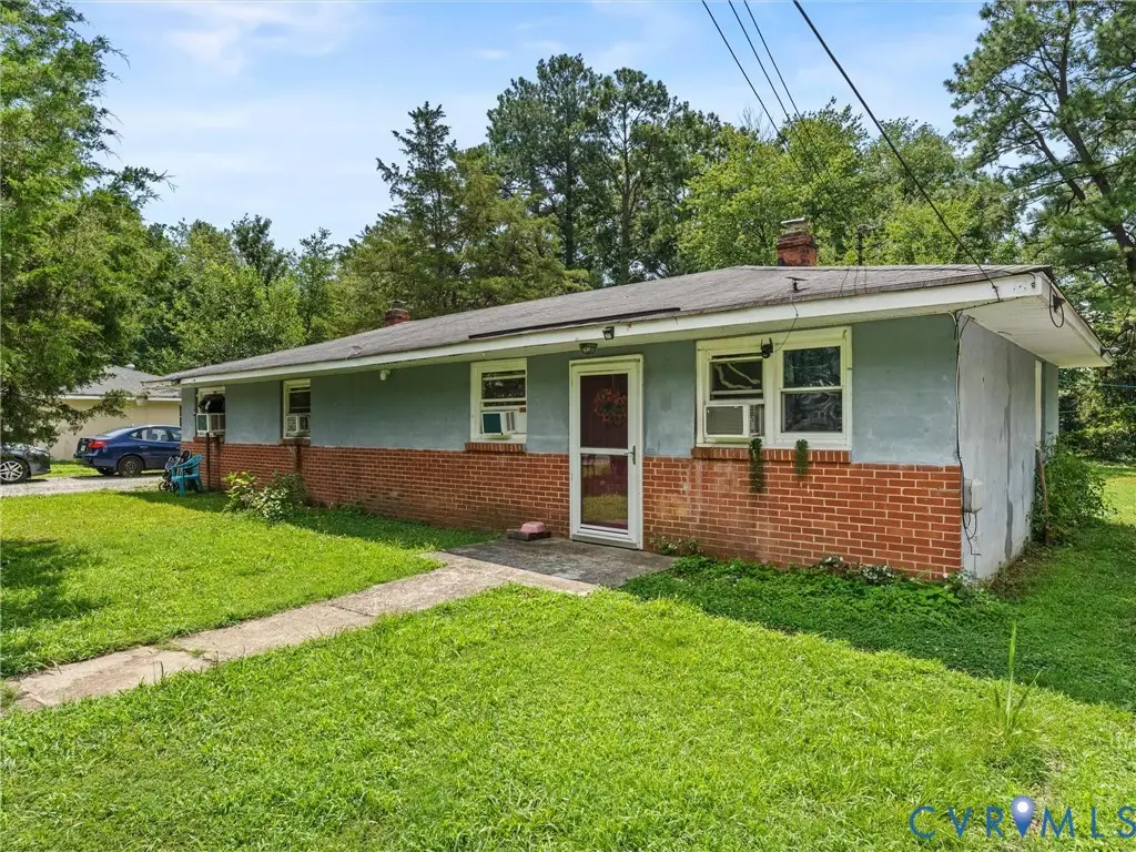 2739 Brampton Way, North Chesterfield, VA 23234 - #1