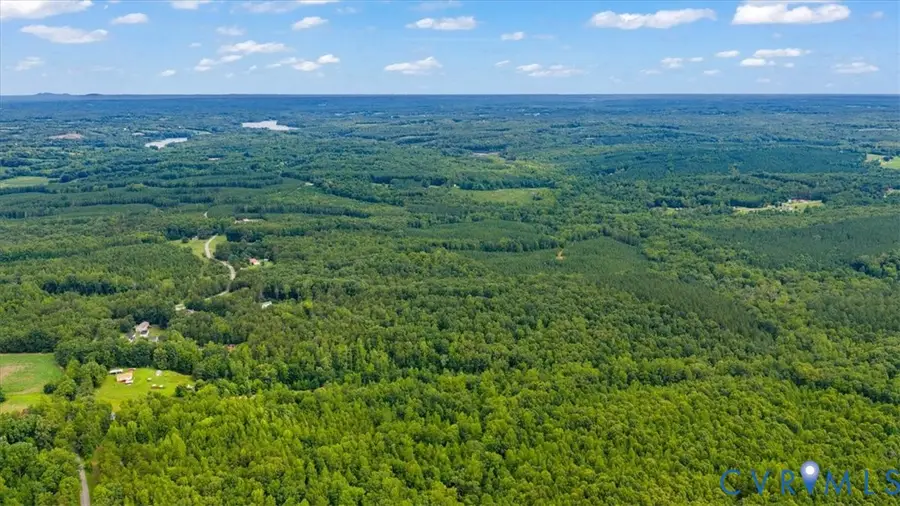 0 Indian Spring Road, Green Bay, VA 23942 - #3