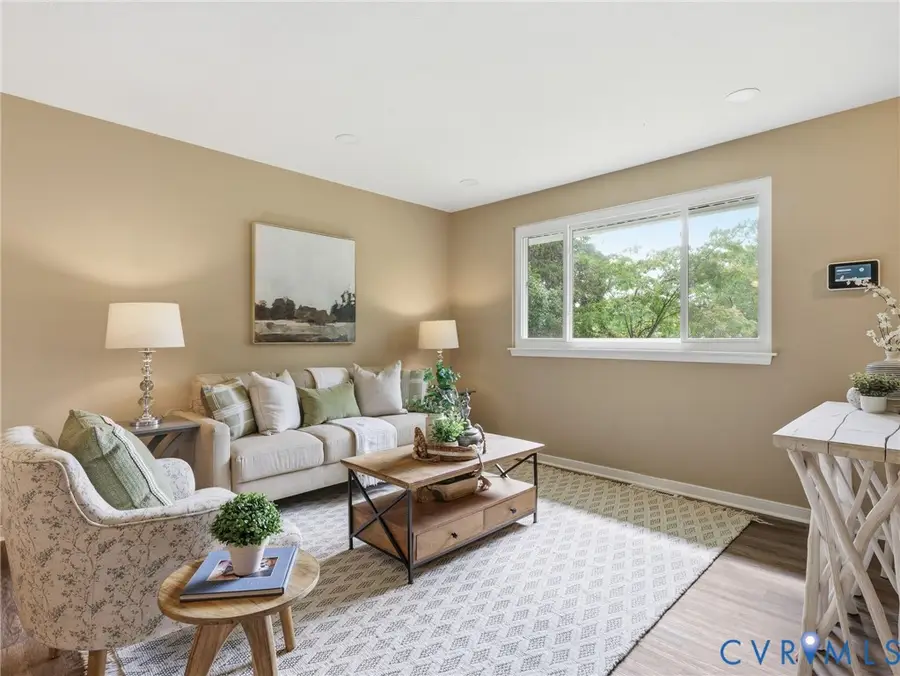 4503 Jan Road, Henrico, VA 23231 - #2