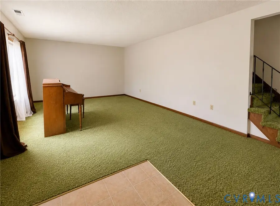 406 Alamosa Drive, Henrico, VA 23075 - #2