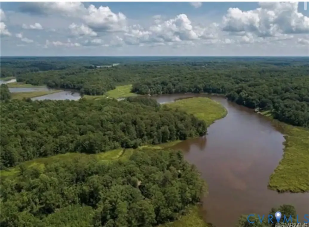 Lot 3 Solaris Pointe, Warsaw, VA 22572 - #1