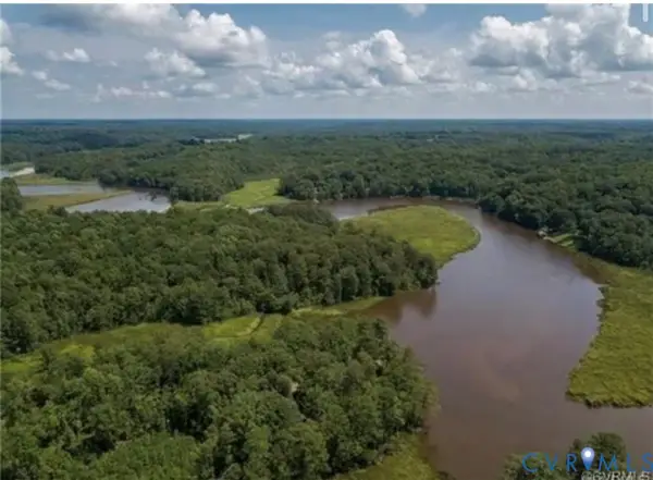 Lot 3 Solaris Pointe, Warsaw, VA 22572
