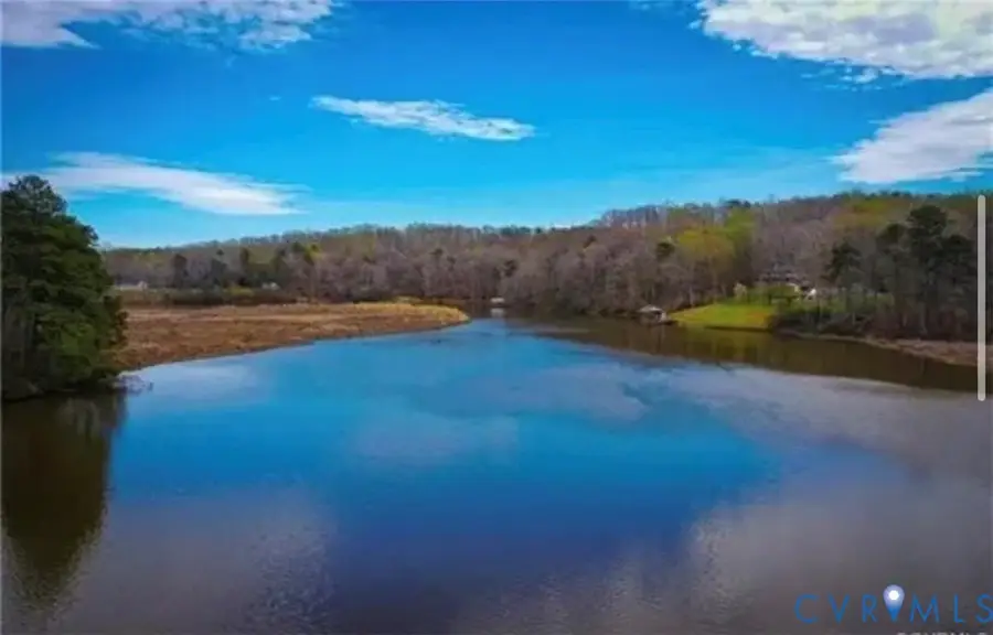 Lot 3 Solaris Pointe, Warsaw, VA 22572 - #2