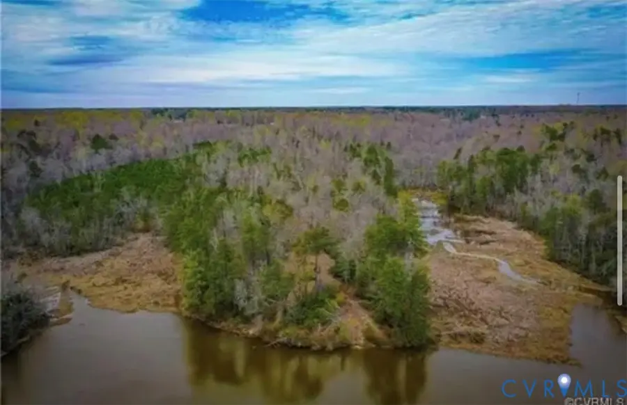 Lot 3 Solaris Pointe, Warsaw, VA 22572 - #3